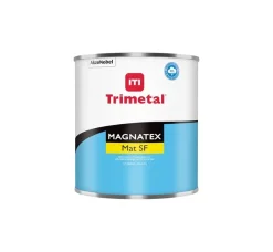 Trimetal Magnatex Mat SF