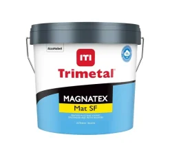Trimetal Magnatex Mat SF