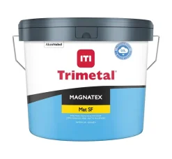 Trimetal Magnatex Mat SF