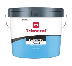 Trimetal Magnatex Plafond