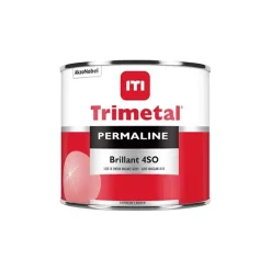 Trimetal Permaline Brillant 4SO