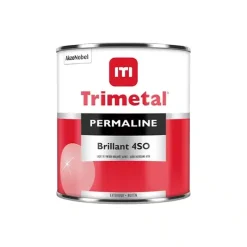 Trimetal Permaline Brillant 4SO