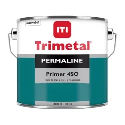 Trimetal Permaline Primer 4SO