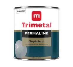 Trimetal Permaline Supérieur