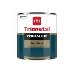 Trimetal Permaline Supérieur