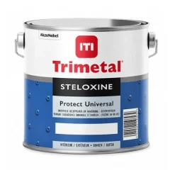 Trimetal Steloxine Protect Universal