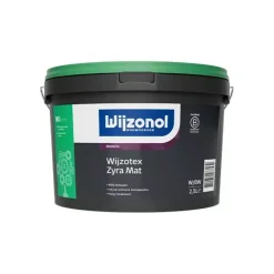 Wijzonol Wijzotex Zyra