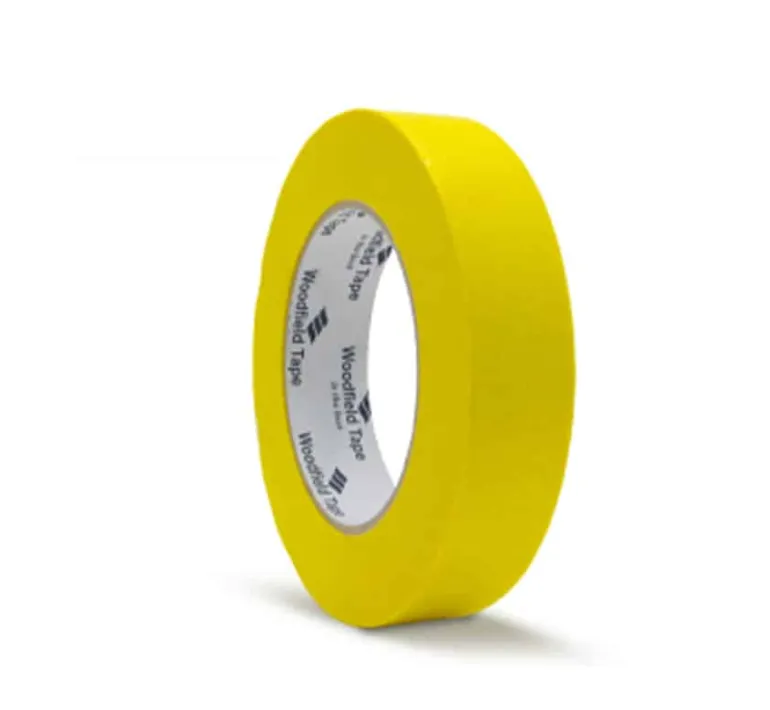 Woodfield Masking Tape Superieur