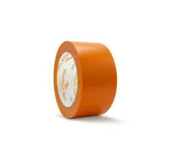 Woodfield PVC Tape