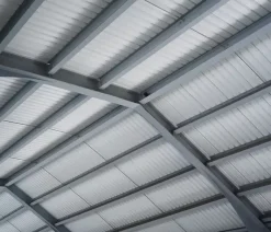 Zinsser Allcoat Interior Matt