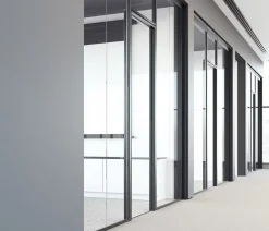 Zinsser Allcoat Interior Matt