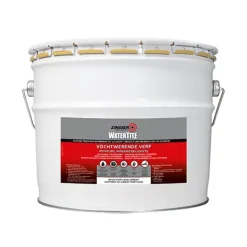 Zinsser Watertite