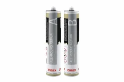 Zusex All-Round Repair Koker